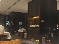 -金春禧(世茂国际广场店)