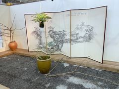 -帝京日语(春熙路旗舰校区)
