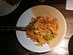 -外婆家(杭州马塍店·杭帮菜名店)