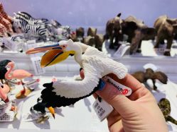 -KIDSLAND(北京蓝色港湾店)