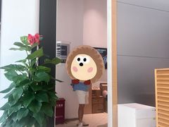 -Sony Store索尼(深圳深业上城店)