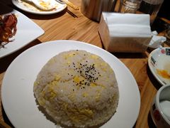 -一顿烧烤(八经街店)