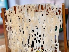 -塔兰齐新疆孜然火锅(鲤鱼山路店)