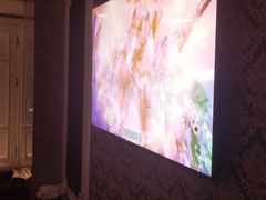 -大自然会所(泉秀店)