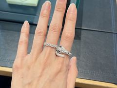 -APM Monaco(金鹰世界店)