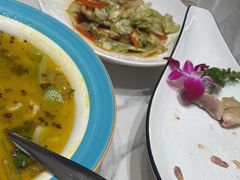 -品大三·南京菜(大行宫店)