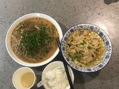 家烧笋衣-荣家小吃(紫阳街店)