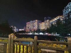 -遵义会议纪念馆