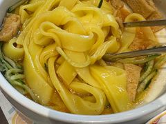-巴依老爷新疆美食(工体旗舰店)