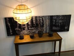 -去茶山(新光里店)
