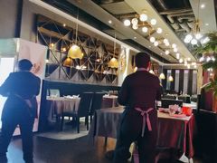 -蟹榭·本帮江浙菜·蟹宴(五角场合生汇商场店)