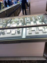 -中国黄金(北京旗舰店)
