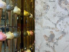 -VENCHI 闻绮(北京国贸商城店)