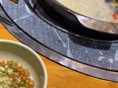 -重庆乌鱼庄·龙滋鲜(青羊大道店)