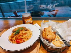-艾薯夫妇Aysh(红山店)