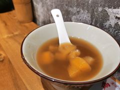 -螺小胖柳州螺蛳粉(钟楼总店)