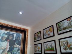 -无影脚佛山陈氏盲公丸始创店(飞鸿街店)