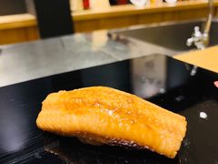 -町家Machiya(泰府·名邸店)