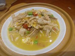 -琥珀老六龙虾(四里河店)