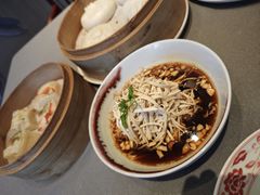 -金海华·华宴江南(斜塘店)