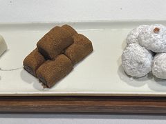 -四季民福烤鸭店(望京南湖东园店)