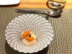 -香樟花园法式铁板烧(恒隆广场店)