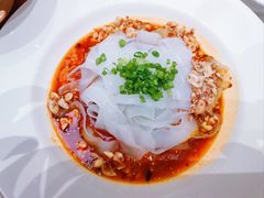 -鸡毛店·川菜(东郊记忆店)