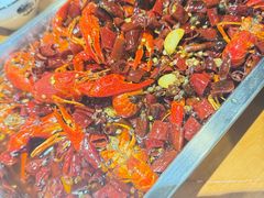 -通乐簋街小龙虾(老店)