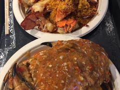 -盒马鲜生(大成店)