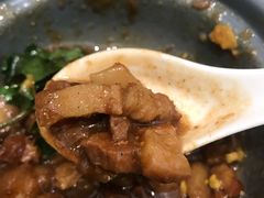 -鹿港小镇(滨北店)