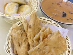 -方中山胡辣汤(天河区店)