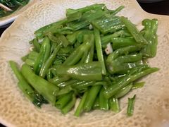 -75幢私房菜馆