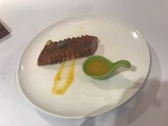 -浦江二号·独栋江景餐厅(滨江大道店)