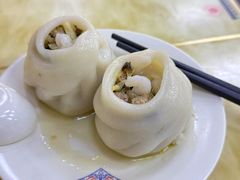-万福兴(东中市店)