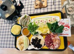 -月之旅·尊 高端月子会所(科馨别墅一店)