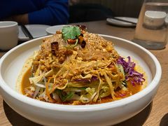 -金掌勺锅包肉(华润万象城店)
