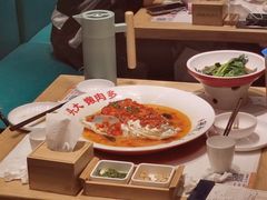 -千稻剁椒大鱼头(CityOn熙地港店)