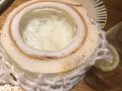 -泰堤坊(淡水体育馆店)