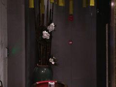 -璞·澐间影院式足道SPA(尚悦湾店)