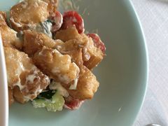 -顺峰(农展馆店)
