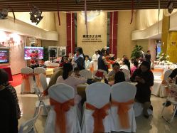 点击看大图 -生命加•Q考拉月子会所(玫瑰园店)