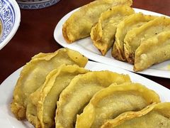 -清真马祥兴菜馆(云南北路店)