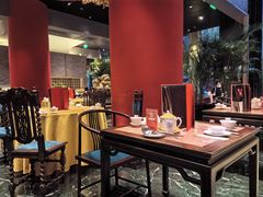 -金玉满堂潮州酒楼(无限极荟购物广场店)