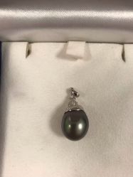 -张师傅首饰加工修理(西单华威潮铺街店)