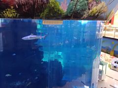 -鸿通城购物中心