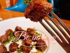 -C'è Amore爱意(亿合城店)