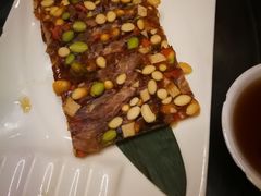 -东兴楼饭庄(六里桥店)