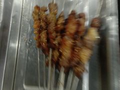 -9号乌托邦烤羊腿羊排(志华商城旗舰店)