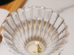 -了凡国风主题茶馆·咖啡(武侯祠锦里店)