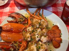 -阿里元海鲜·闽南特色菜(曾厝垵店)